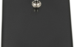 Pedala de Fuzz British Pedal Company  Vintage Series Buzzaround - Fuzz
