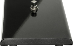 Pedala de Fuzz British Pedal Company  Vintage Series Buzzaround - Fuzz