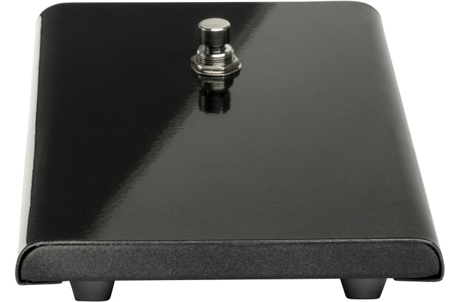 Pedala de Fuzz British Pedal Company  Vintage Series Buzzaround - Fuzz