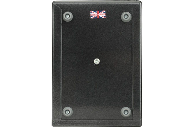 Pedala de Fuzz British Pedal Company  Vintage Series Buzzaround - Fuzz