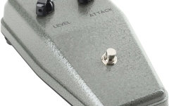 Pedala de Fuzz British Pedal Company  Vintage Series MKI.5 Tone Bender - Fuzz