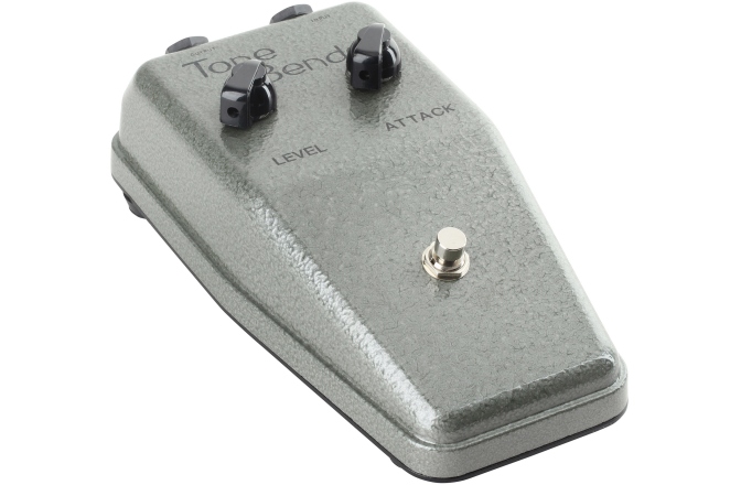 Pedala de Fuzz British Pedal Company  Vintage Series MKI.5 Tone Bender - Fuzz
