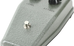 Pedala de Fuzz British Pedal Company  Vintage Series MKI.5 Tone Bender - Fuzz