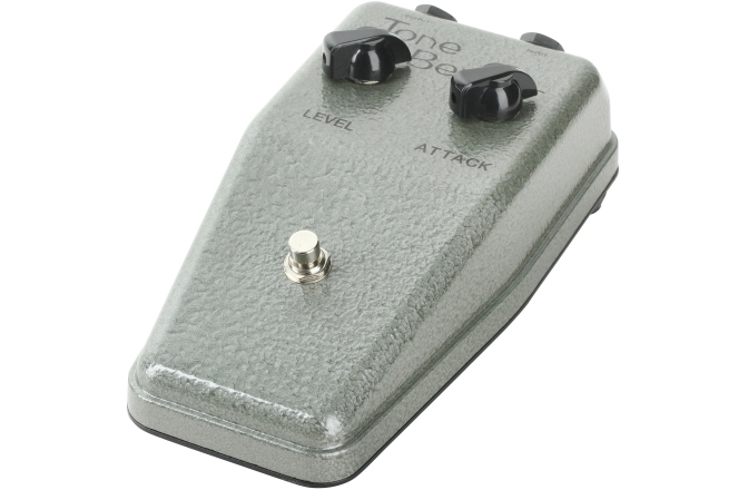 Pedala de Fuzz British Pedal Company  Vintage Series MKI.5 Tone Bender - Fuzz