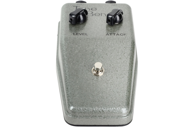 Pedala de Fuzz British Pedal Company  Vintage Series MKI.5 Tone Bender - Fuzz