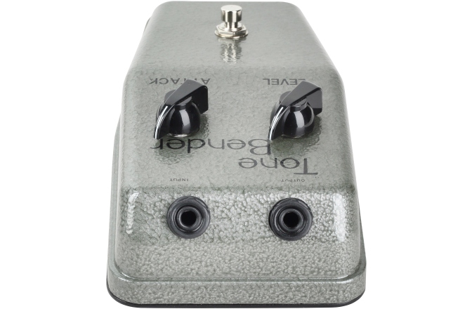 Pedala de Fuzz British Pedal Company  Vintage Series MKI.5 Tone Bender - Fuzz