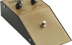 Pedala de Fuzz British Pedal Company  Vintage Series MKI Tone Bender - Fuzz