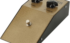 Pedala de Fuzz British Pedal Company  Vintage Series MKI Tone Bender - Fuzz