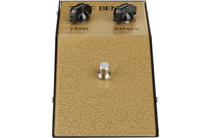 Pedala de Fuzz British Pedal Company  Vintage Series MKI Tone Bender - Fuzz