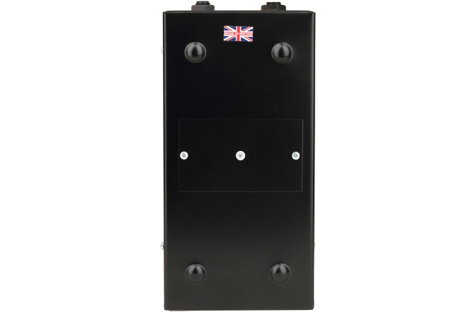 Pedala de Fuzz British Pedal Company  Vintage Series MKI Tone Bender - Fuzz