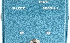 Pedala de Fuzz British Pedal Company  Vintage Series Zonk Machine - Fuzz
