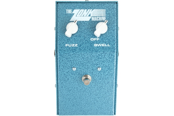 Vintage Series Zonk Machine - Fuzz Vintage Series Zonk Machine - Fuzz