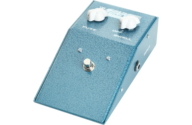 Pedala de Fuzz British Pedal Company  Vintage Series Zonk Machine - Fuzz