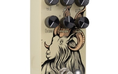 Pedală de Fuzz Walrus Audio Eons