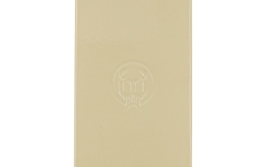 Pedală de Fuzz Walrus Audio Eons