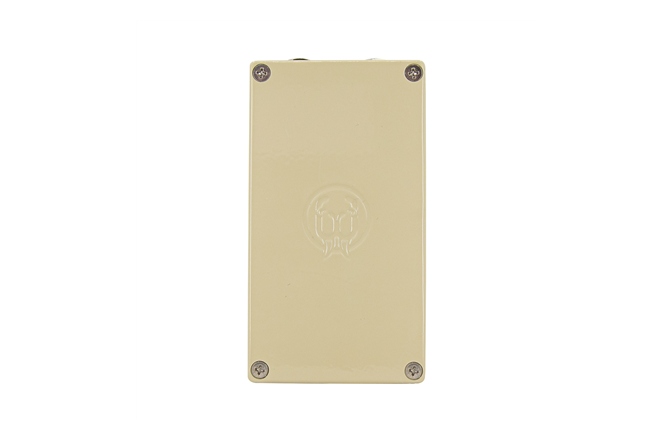 Pedală de Fuzz Walrus Audio Eons
