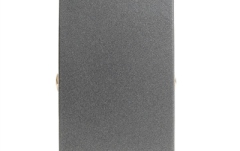 Pedală de fuzz Walrus Audio Jupiter V2
