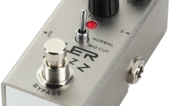 Pedala de Fuzz YUER  RF-10 Series Fuzz