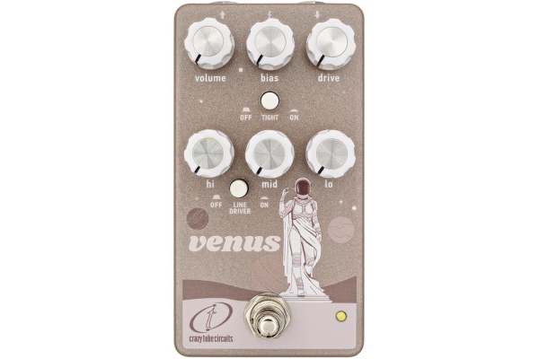 Venus