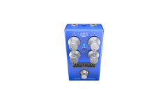 Pedală de Overdrive J. Rockett Blue Note Select