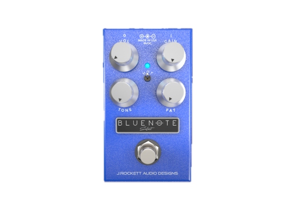 Blue Note Select Blue Note Select