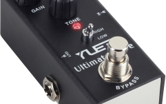 Pedala de Overdrive YUER  RF-10 Series Ultimate Drive