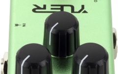 Pedala de Overdrive YUER  RF-10 Series Vintage Overdrive