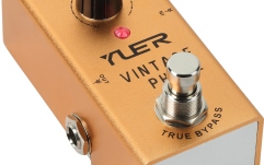 Pedala de Phase YUER  RF-10 Series Vintage Phase
