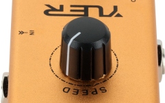 Pedala de Phase YUER  RF-10 Series Vintage Phase