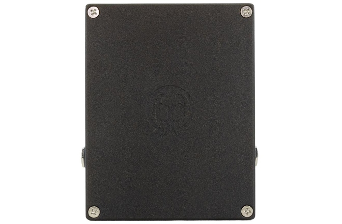 Pedală de reverb/distors Walrus Audio Melee (Onyx Limited Edition)