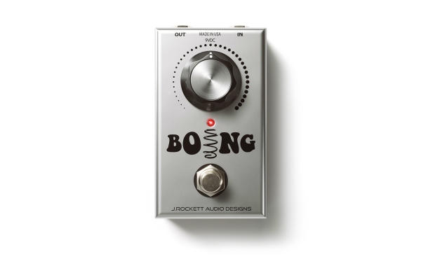 Boing