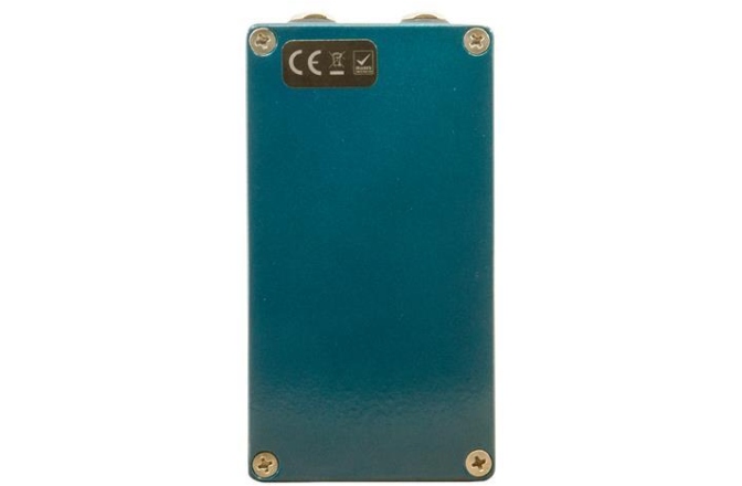 Pedală de Reverb Walrus Audio Fathom