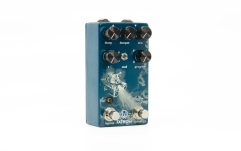 Pedală de Reverb Walrus Audio Fathom