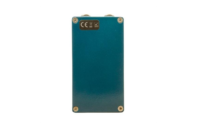 Pedală de Reverb Walrus Audio Fathom