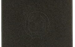 Pedală de reverb Walrus Audio Fathom (Onyx Limited Edition)