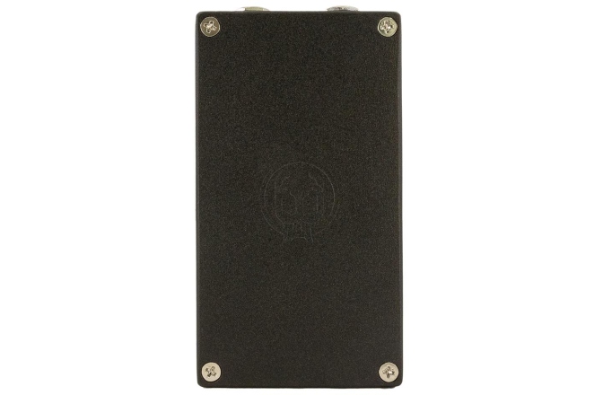 Pedală de reverb Walrus Audio Fathom (Onyx Limited Edition)