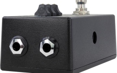 Pedală de reverb Walrus Audio Fundamental Series Ambient Reverb