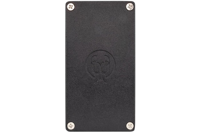 Pedală de reverb Walrus Audio Fundamental Series Ambient Reverb