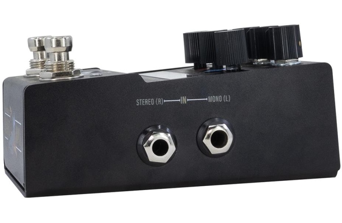 Pedală de reverb Walrus Audio MAKO R1 MKII