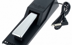 Pedală de Sustain Casio SP-20