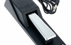 Pedală de Sustain Casio SP-20