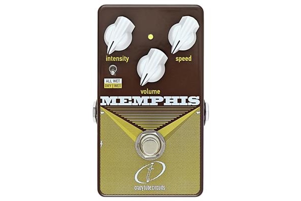 Memphis