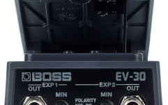 Pedala de volum/expresie Boss EV-30