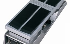 Pedala de volum/expresie Boss FV-500H