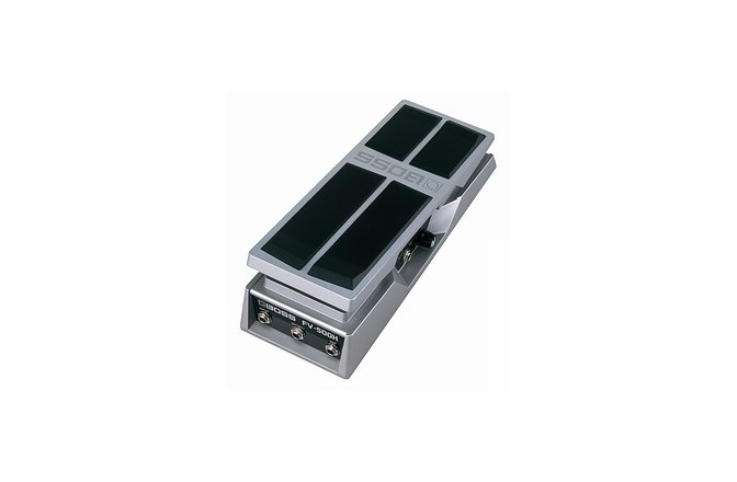 Pedala de volum/expresie Boss FV-500H