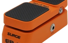 Pedală de volum / expresie Valeton Surge EP-2 Passive Volume/Expression pedal