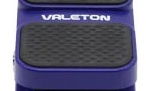 Pedală de volum / wah-wah Valeton Surge Active Volume / Wah EP-1