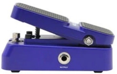 Pedală de volum / wah-wah Valeton Surge Active Volume / Wah EP-1