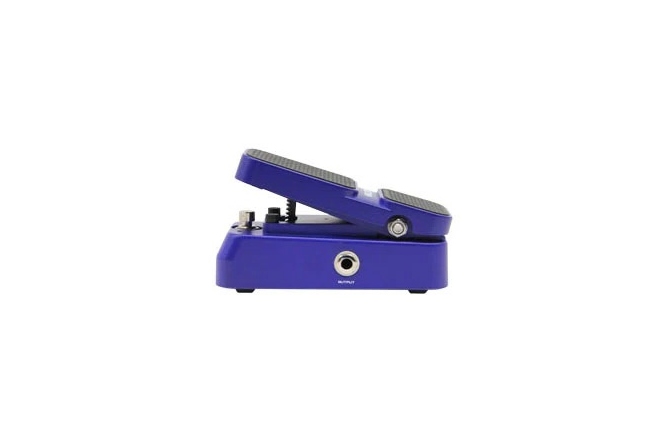 Pedală de volum / wah-wah Valeton Surge Active Volume / Wah EP-1