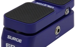 Pedală de volum / wah-wah Valeton Surge Active Volume / Wah EP-1